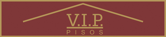 VipPisos