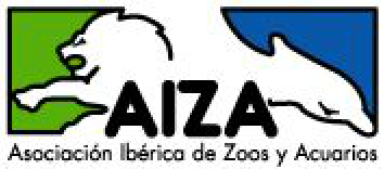 AIZA